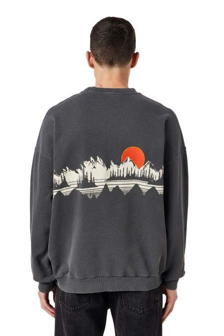 S-mart-c2 Diesel Schwarz