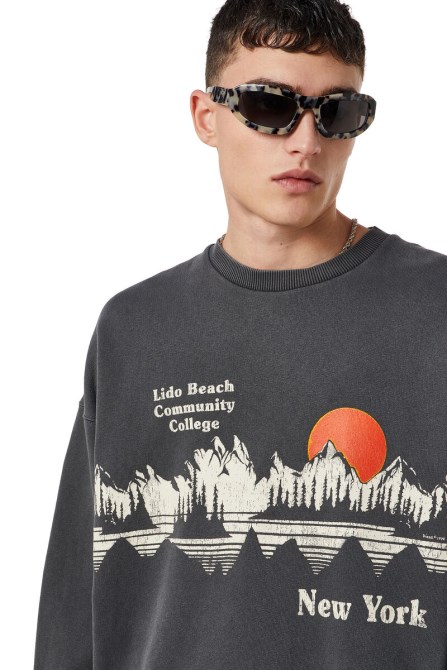 S-mart-c2 Diesel Schwarz