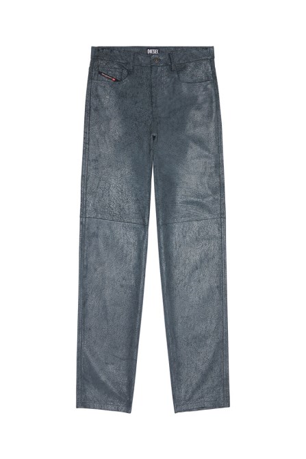 Grauer L-mac-crk-diesel