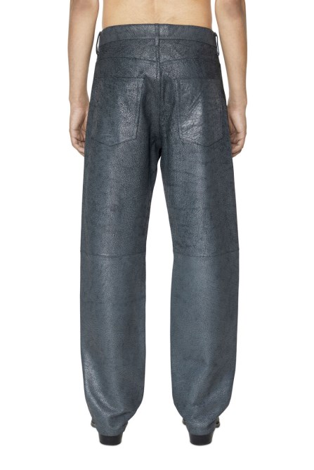 Grauer L-mac-crk-diesel