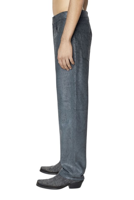 Grauer L-mac-crk-diesel