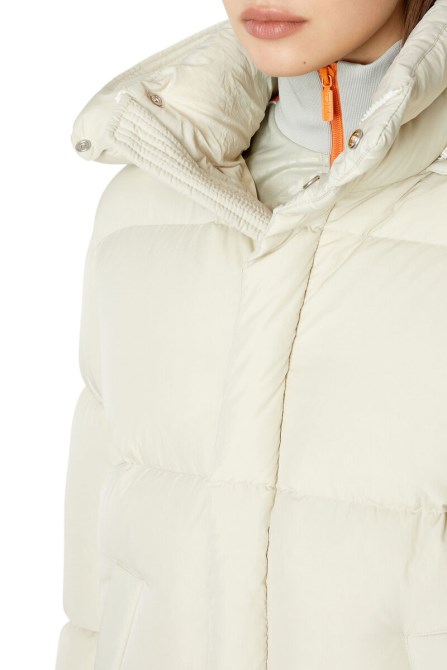 Diesel W-rolf-nw In Weiß