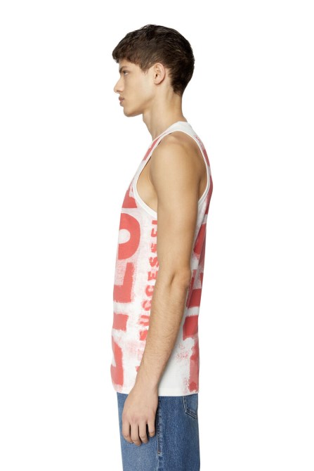 Dieselweiß T-lift-e1