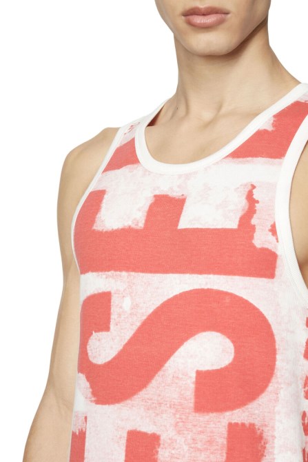 Dieselweiß T-lift-e1