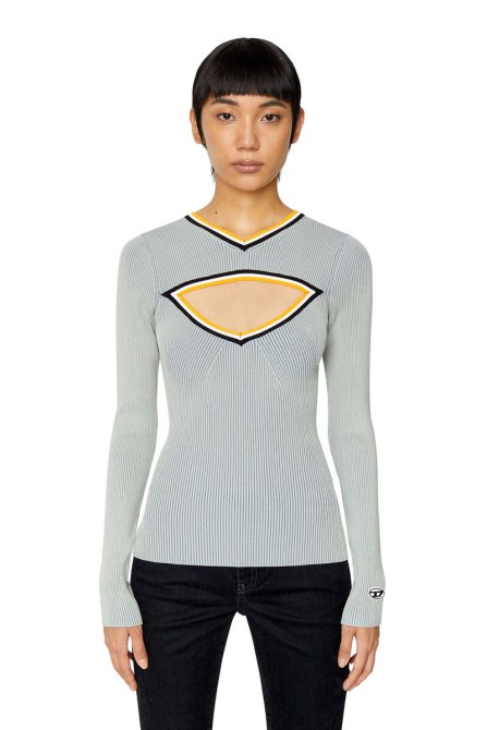 Diesel M-inorca Grau