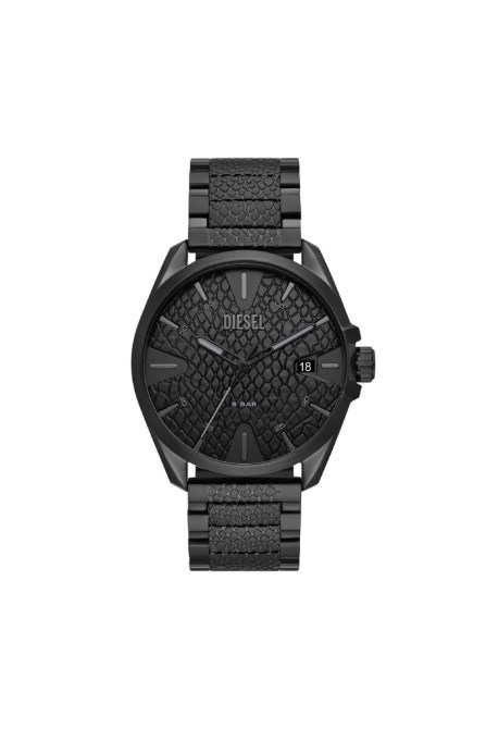 Schwarzer Diesel Dz2161