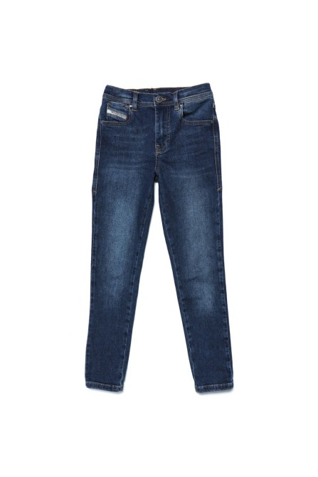 1984 Slandy-high-j Diesel Dunkelblau