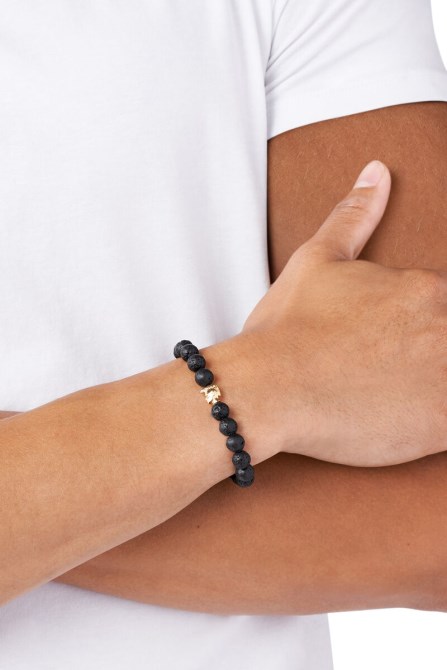 Dx1069 Dieselschwarz