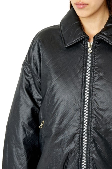 Diesel G-eleu Schwarz