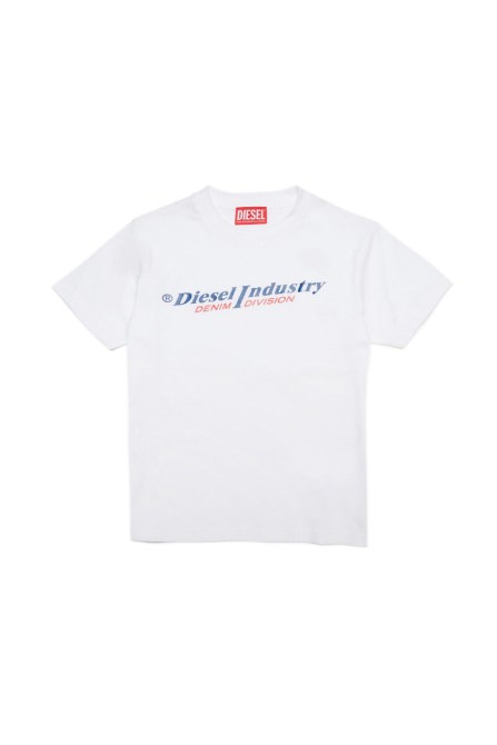 Diesel Tdiegorind Weiß