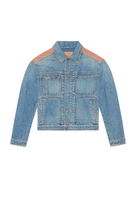 Diesel Hellblau D-bas