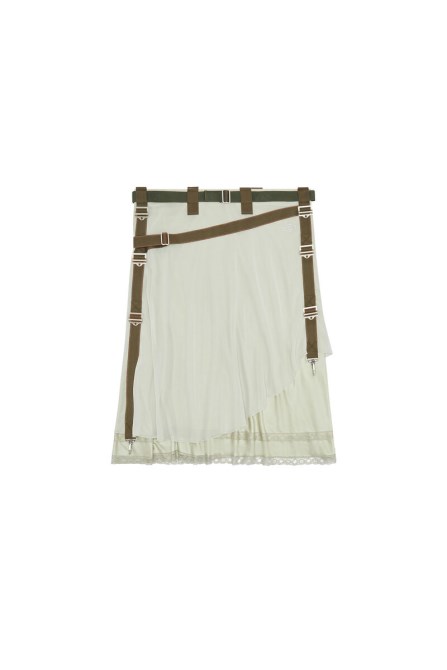 Grauer O-leilani-diesel