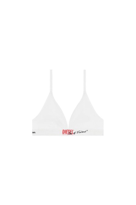 Weiße Diesel Ufsb-lizzys