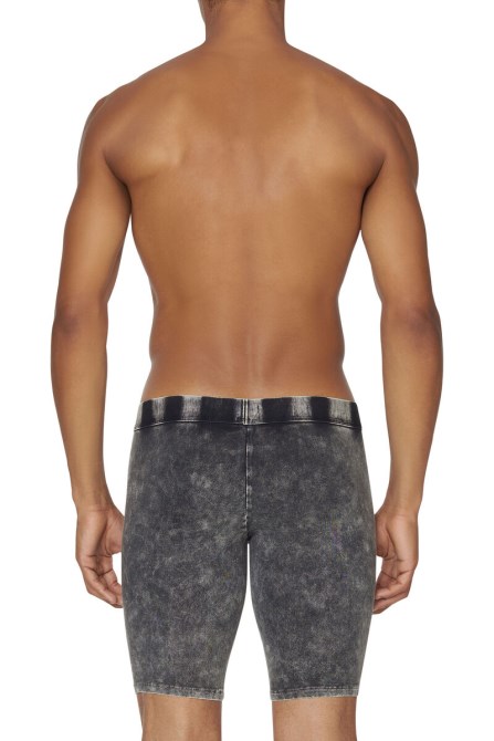 Umbx-herbert-long Diesel Dunkelgrau