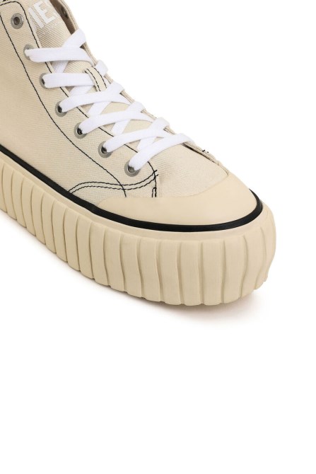 Weiß S-hanami Mid X Diesel