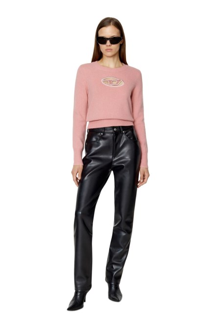 Rosa Diesel M-areesa