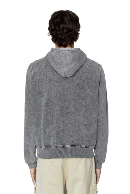 S-ginn-hood-e1 Dieselgrau