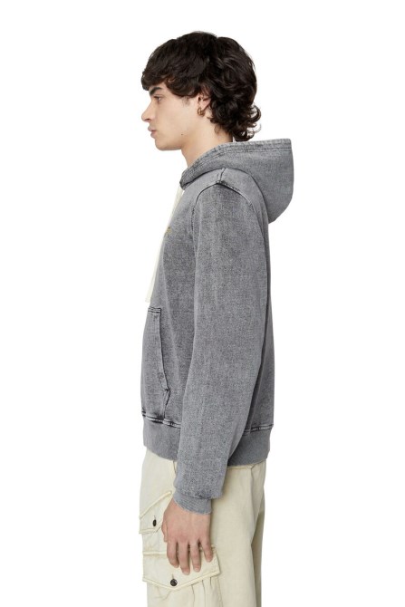 S-ginn-hood-e1 Dieselgrau