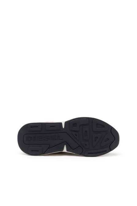 S-serendipity Sport Diesel Weiß/schwarz