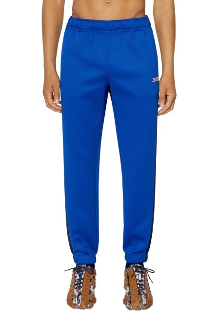 Blau Amsb-wouldet-ht06 Diesel