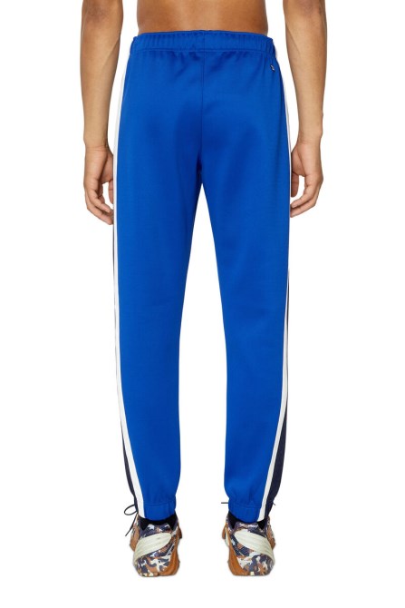 Blau Amsb-wouldet-ht06 Diesel