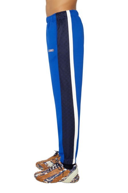 Blau Amsb-wouldet-ht06 Diesel