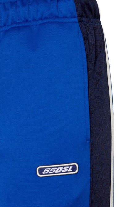 Blau Amsb-wouldet-ht06 Diesel