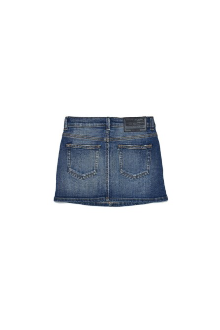 Diesel Gianna Mittelblau