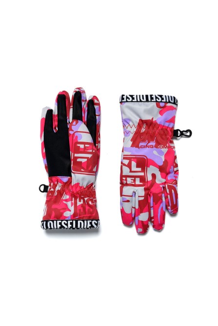 Diesel Nekyl-ski Rosa