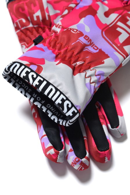 Diesel Nekyl-ski Rosa