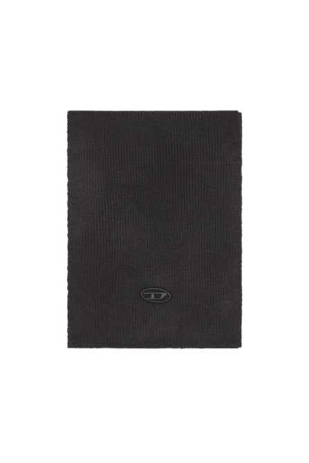 RCoder Diesel Schwarz