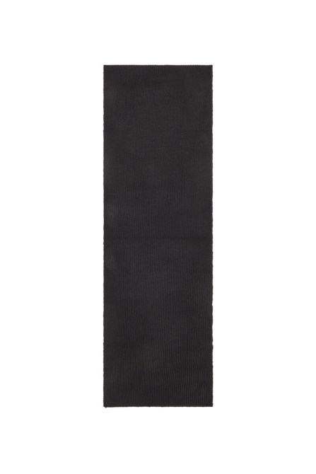 RCoder Diesel Schwarz