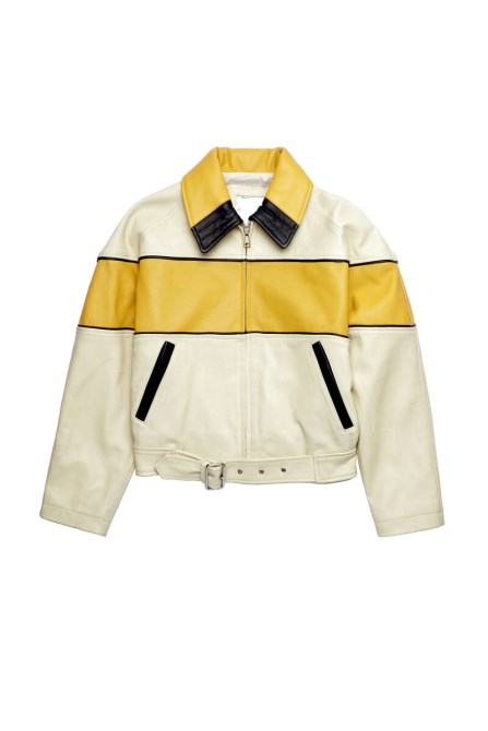 Diesel Dxd-22-l03 In Beige/gelb