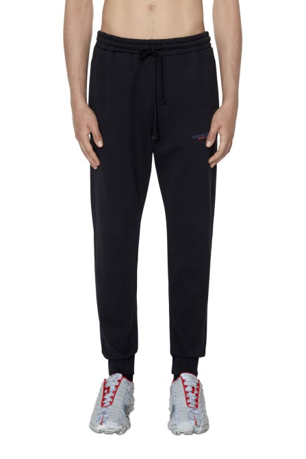 Diesel P-tary-ind Dunkelgrau