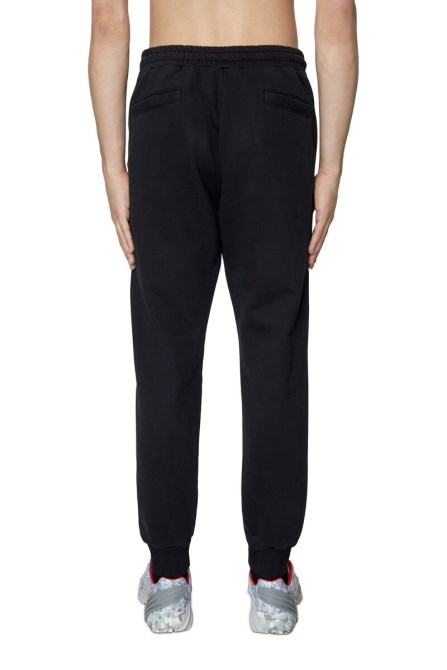 Diesel P-tary-ind Dunkelgrau