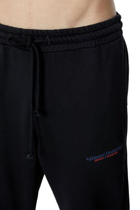 Diesel P-tary-ind Dunkelgrau