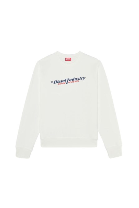 S-ginn-ind Diesel Hellgrau