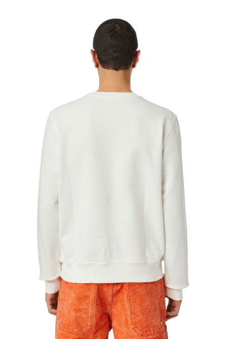 S-ginn-ind Diesel Hellgrau