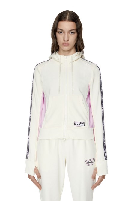 Awst-coort-ht04 Dieselweiß