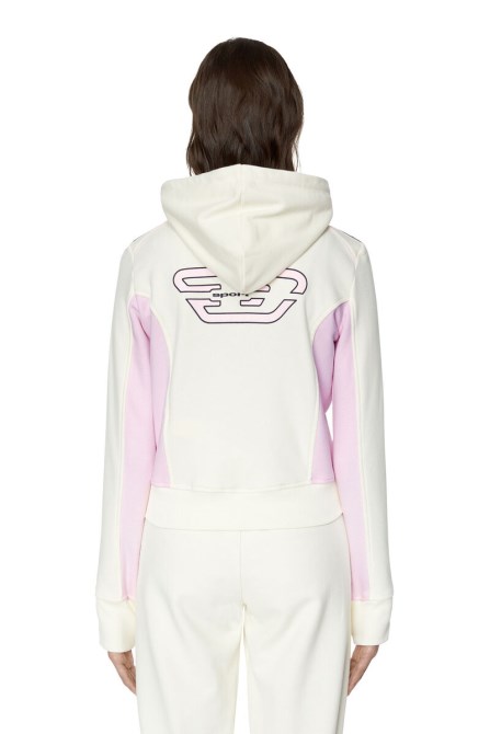 Awst-coort-ht04 Dieselweiß