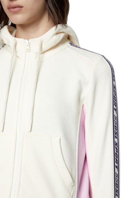 Awst-coort-ht04 Dieselweiß