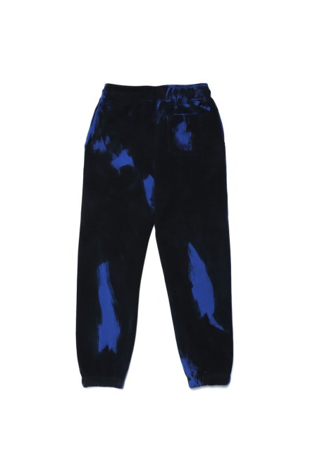 PCALTONB1 Diesel Schwarz/blau