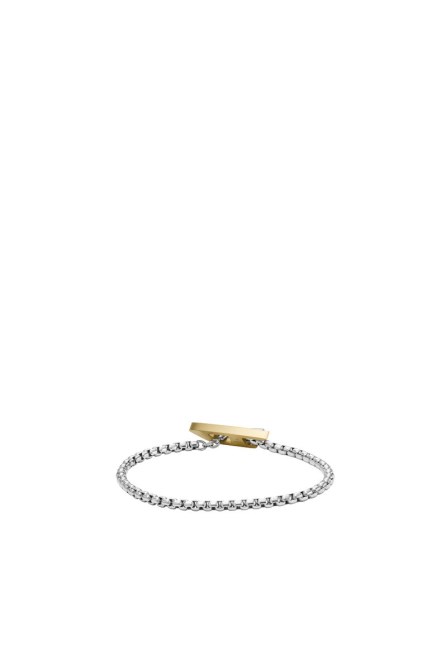 Silber Dx1377 Diesel