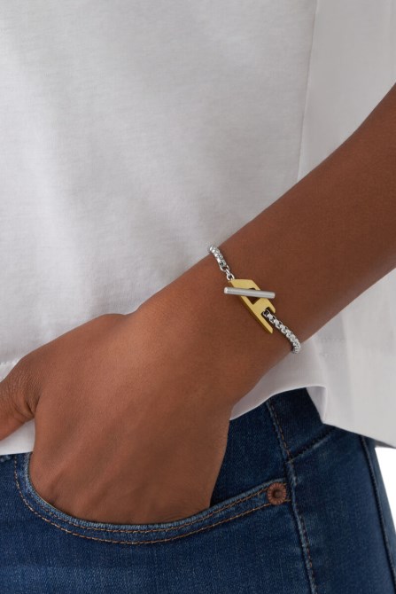 Silber Dx1377 Diesel