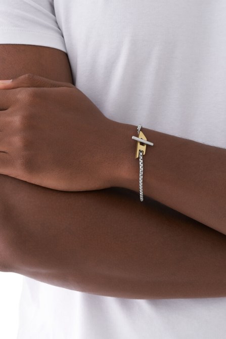 Silber Dx1377 Diesel