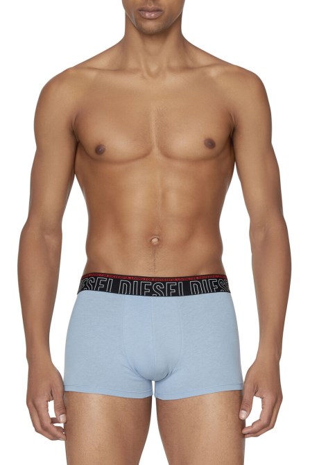 Diesel Umbx-damienthreepack Blau