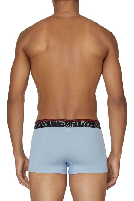 Diesel Umbx-damienthreepack Blau