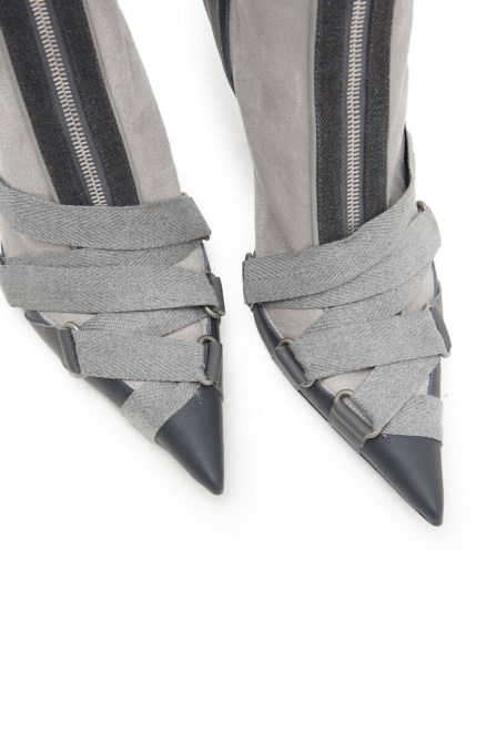 Grau D-venus Ab Diesel