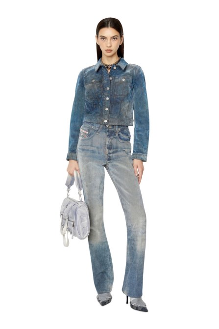 Grau D-venus Ab Diesel