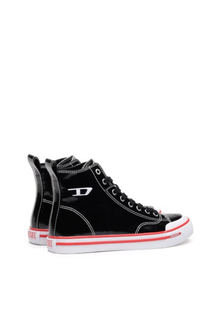 Diesel S-athos Mittelschwarz